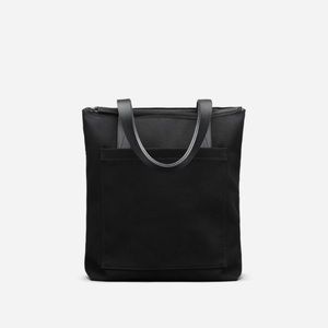 ✨Everlane The Pocket Tote Bag✨